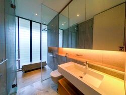 King Albert Park (D21), Detached #524400921